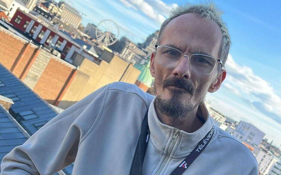 Mort en direct du «streamer» Jean Pormanove après avoir été humilié ...