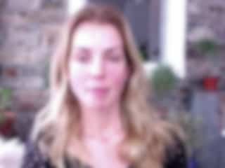 Elle se dit victime d’une campagne de salissage