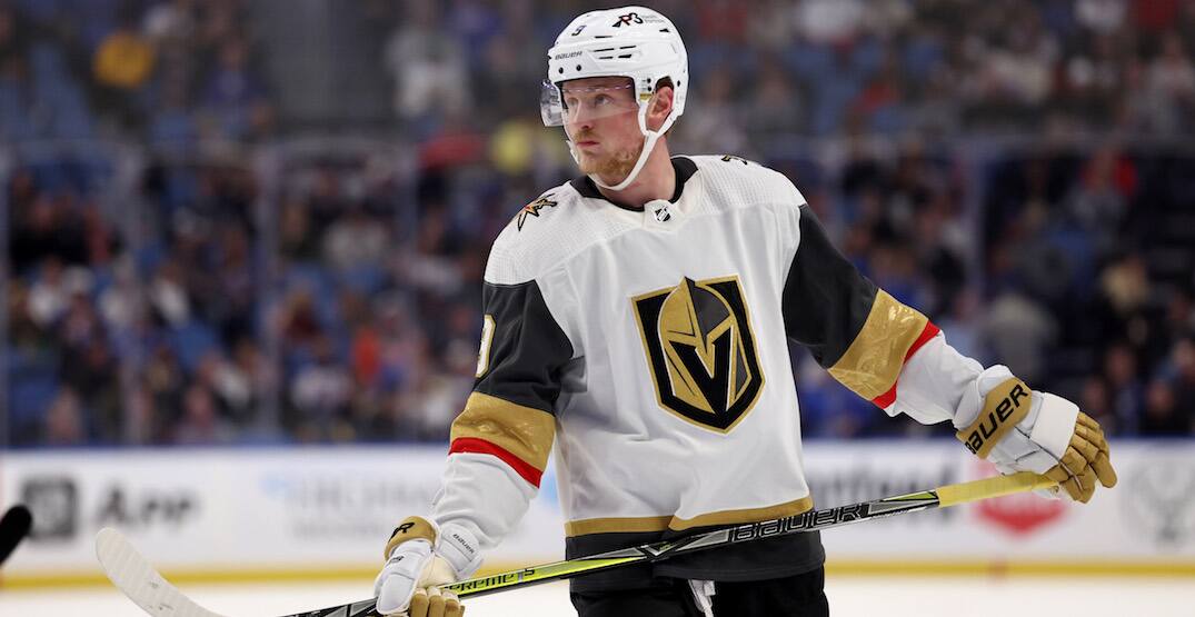 Catastrophe &agrave; Vegas