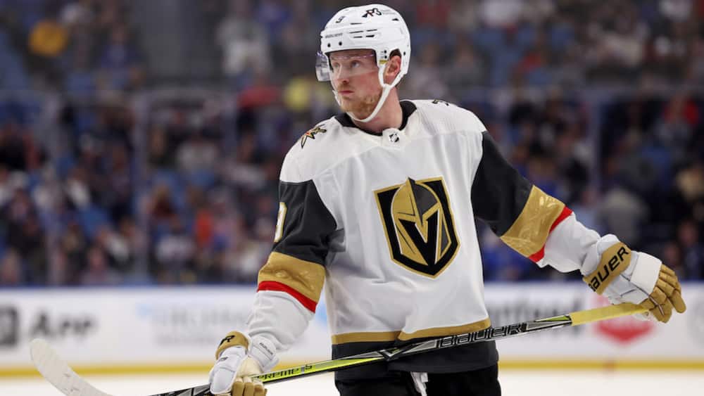 Catastrophe à Vegas