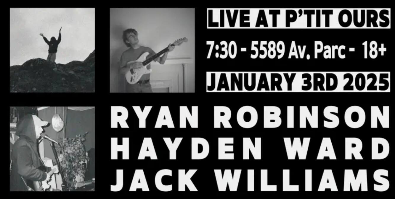 10 espectáculos gratuitos o de bajo coste en la región de Montreal