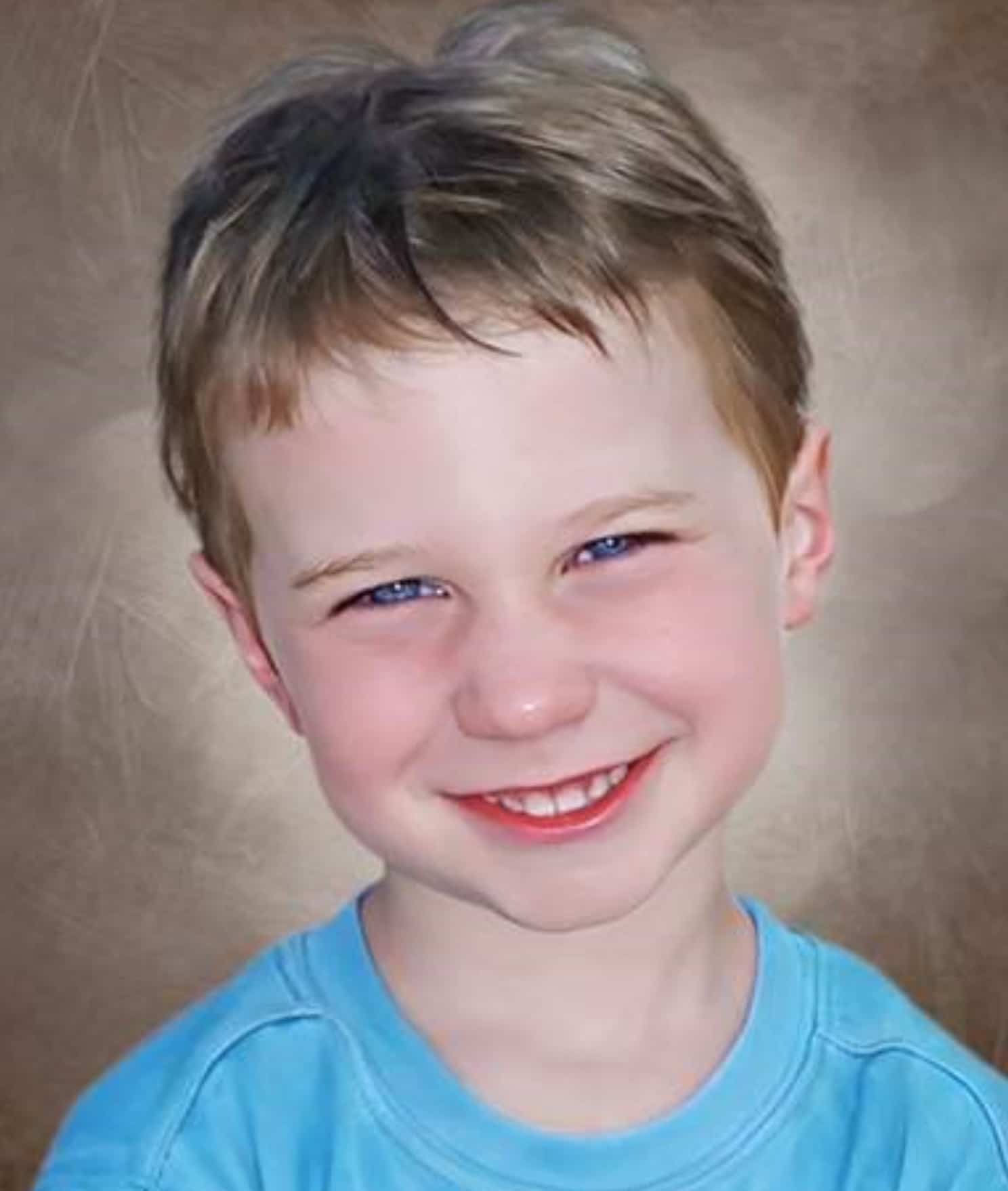 Voici l'autre visage de la tragédie de la garderie de Laval JDM