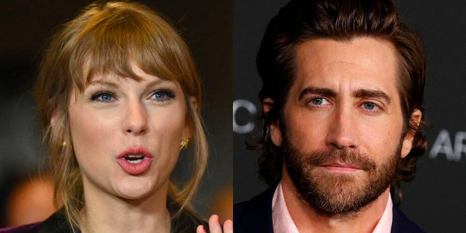 Image principale de l'article Tout le monde haït Jake Gyllenhaal maintenant