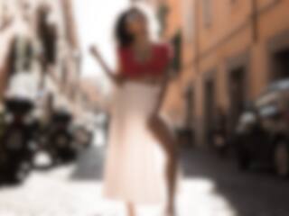 Un gel efficace contre le frottement des cuisses