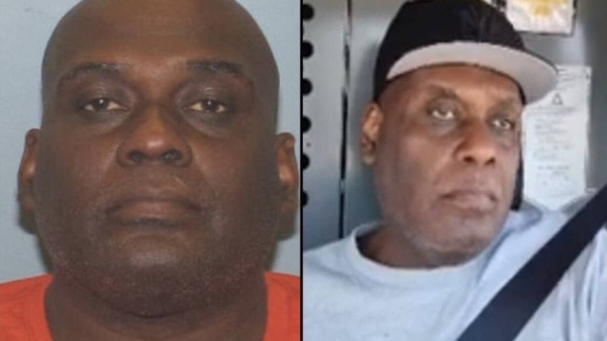 Tirs dans le métro de New York: une «personne d’intérêt» recherchée