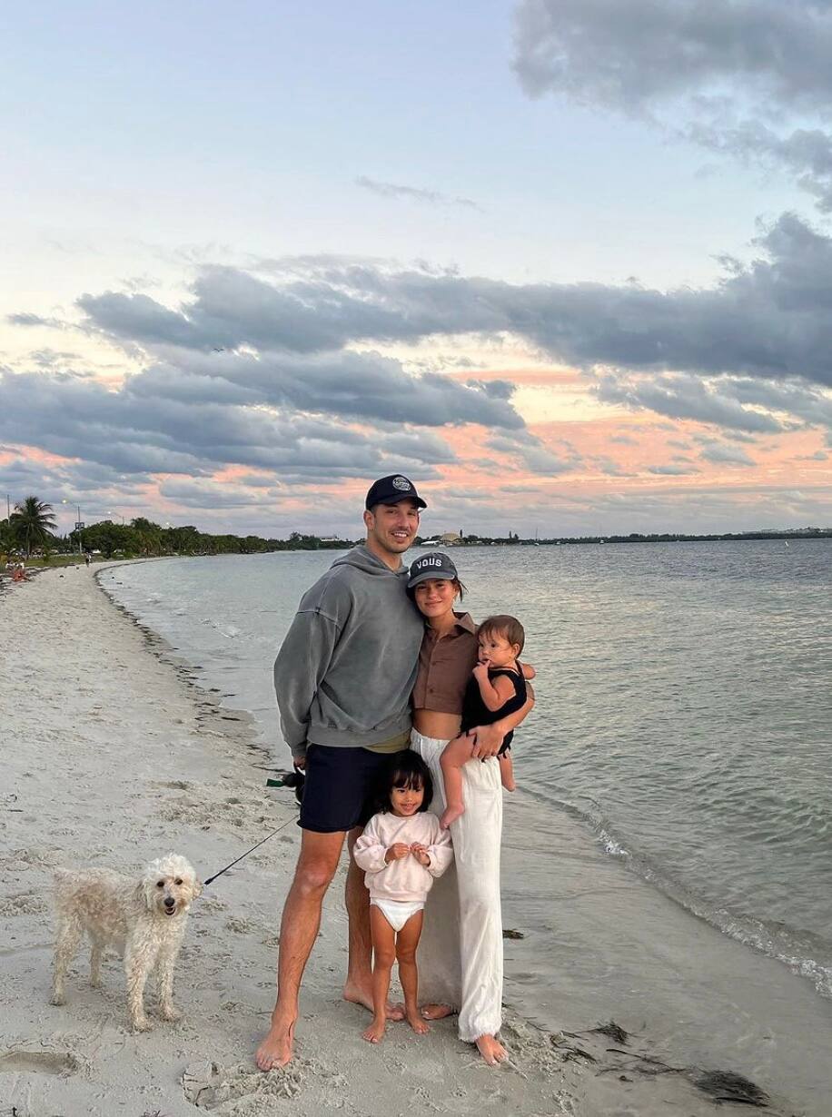 Top 10 des destinations pour voyager en famille