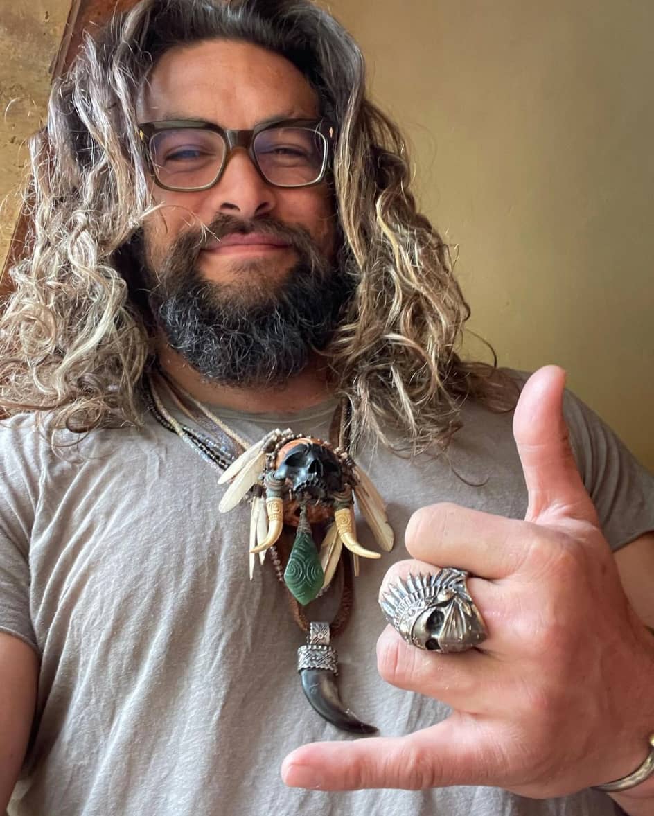 Impliqué dans un grave accident de la route