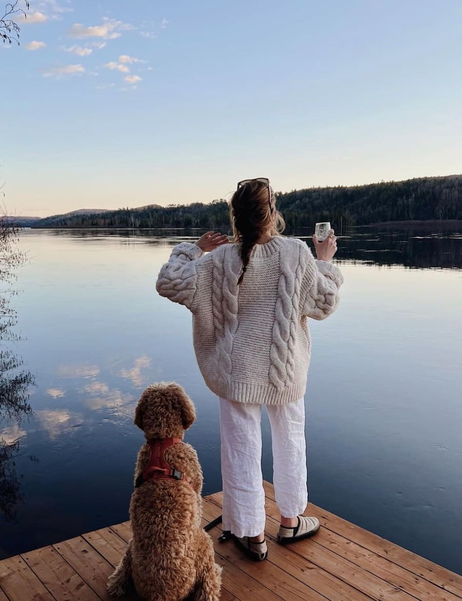 8 chalets à vendre à moins de 150 000$