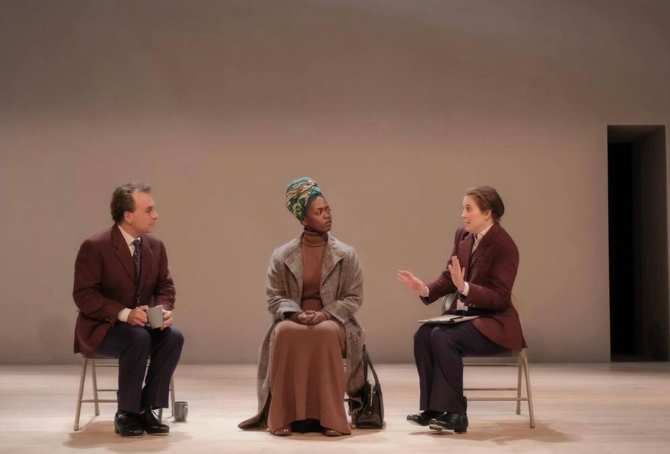 Les pièces de théâtre à voir à Montréal 