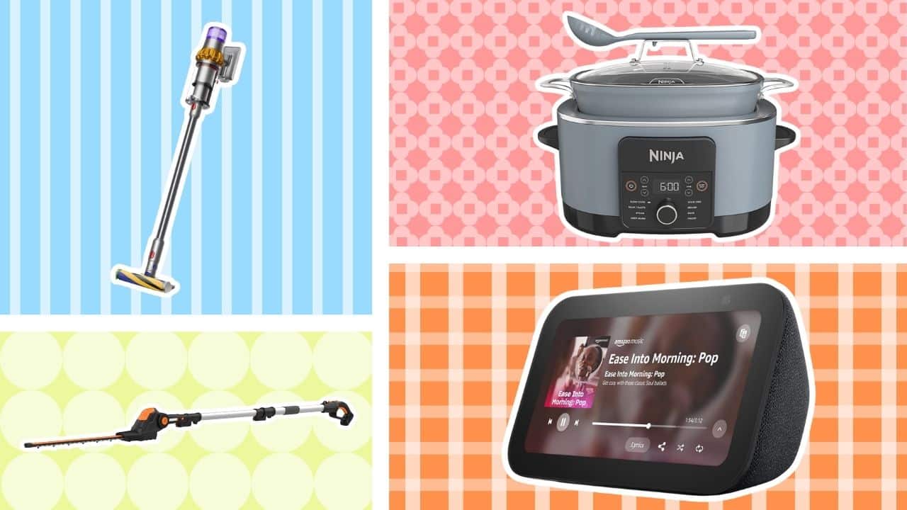 Jours Prime : 30+ rabais à ne pas manquer !