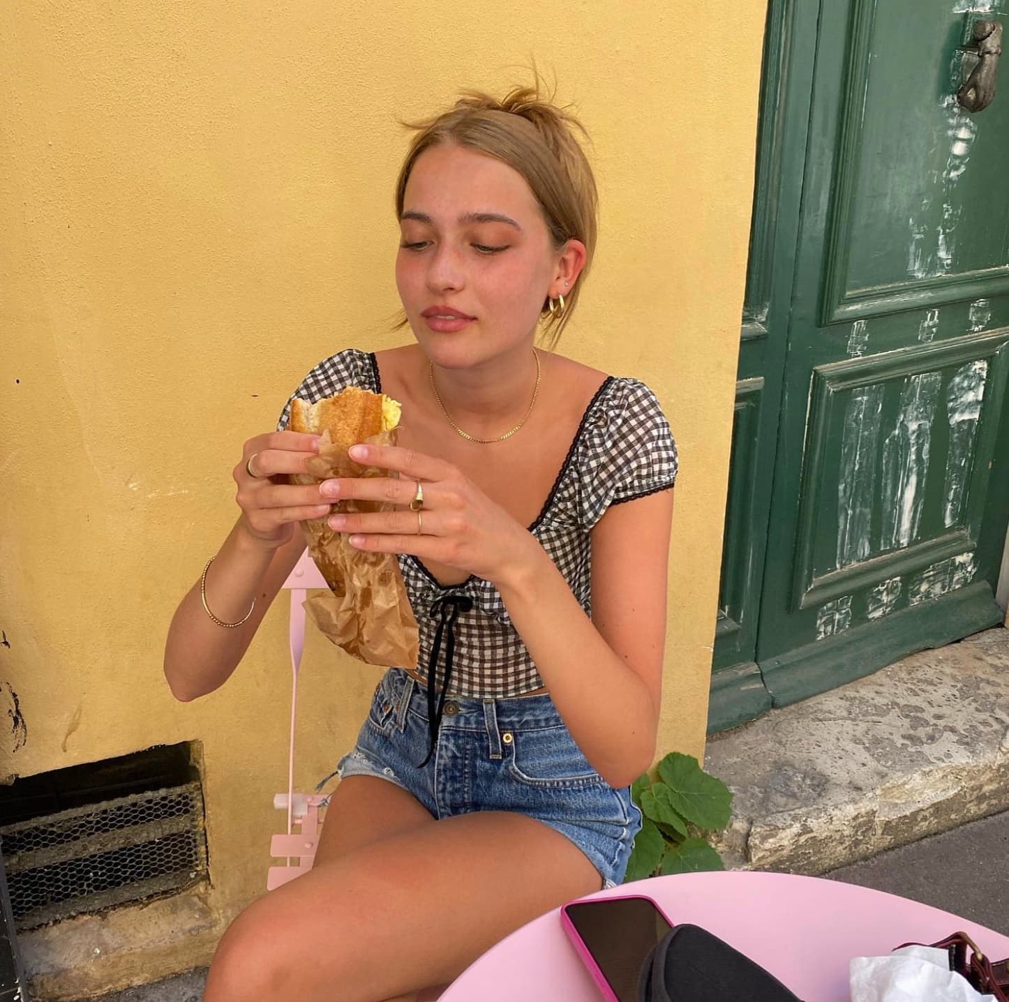 Les 10 pays où l’on mange le mieux