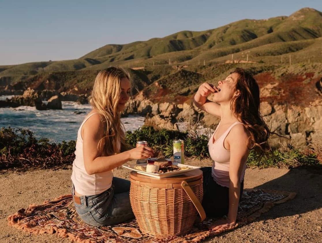 Ces prêts-à-boire seront partout cet été 