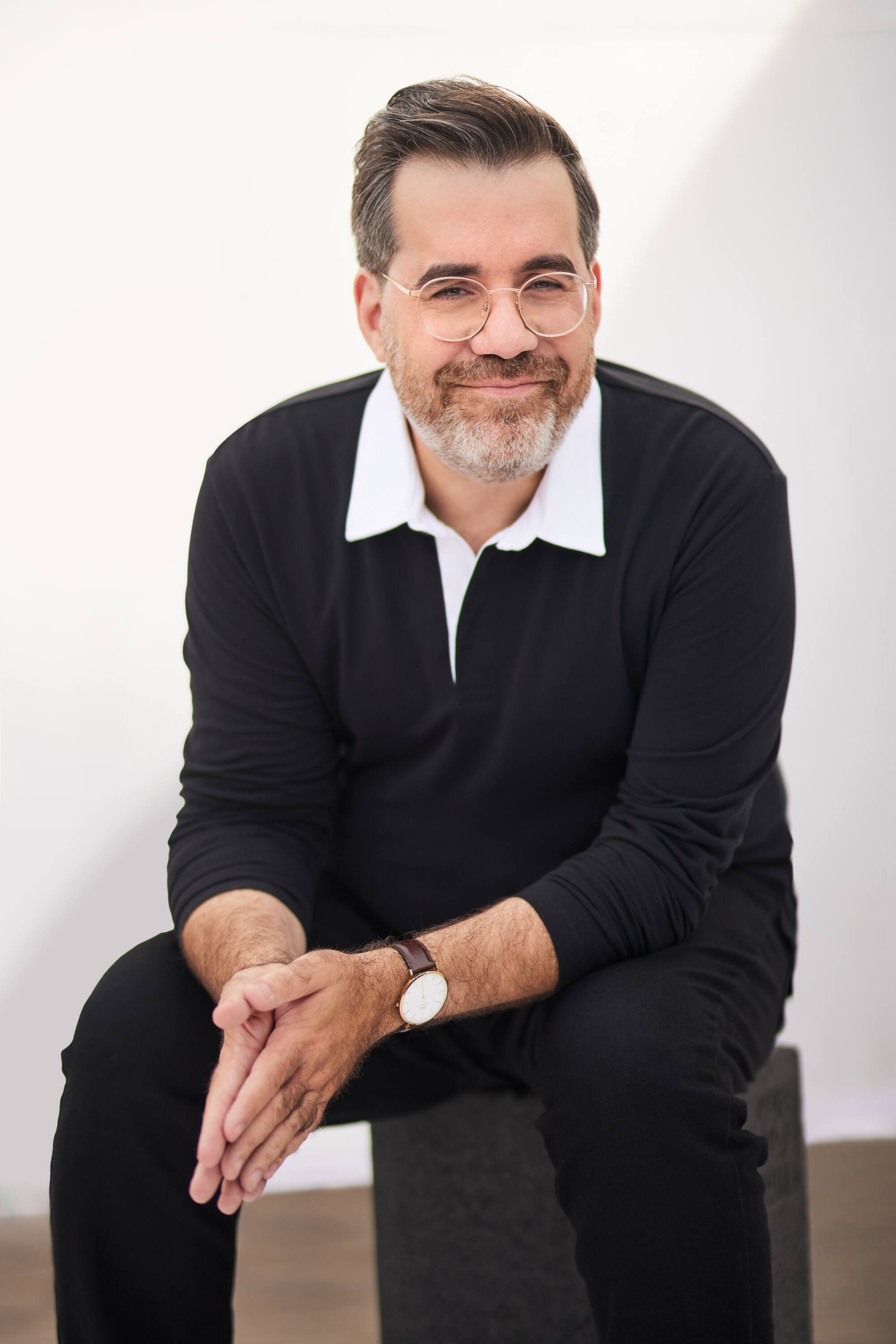 Un invité se décommande le soir même