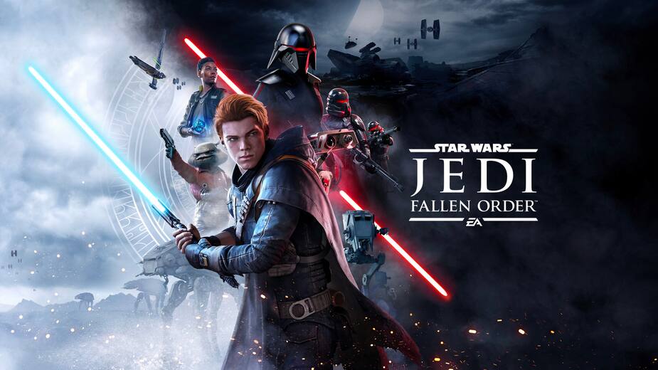 Image principale de l'article Voici les jeux gratuits PlayStation Plus