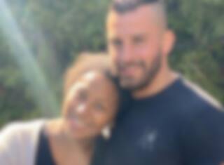 Ils sont maintenant parents