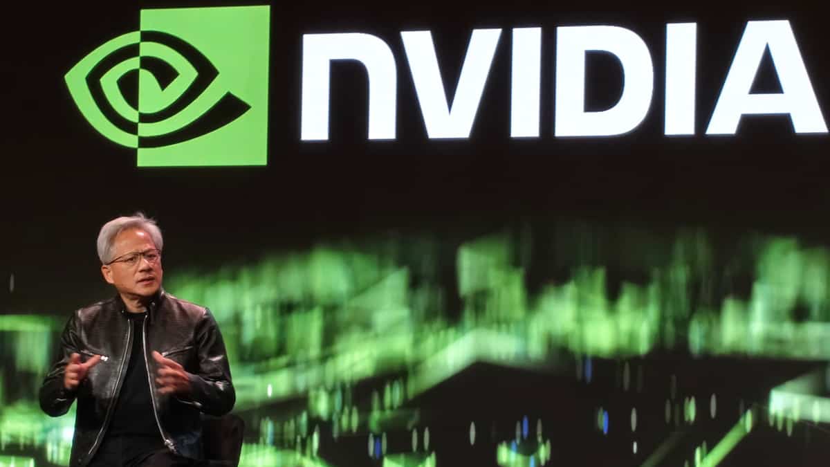 Sommet de New Delhi: les géants américains de l'IA dévoilent leurs investissements en Inde