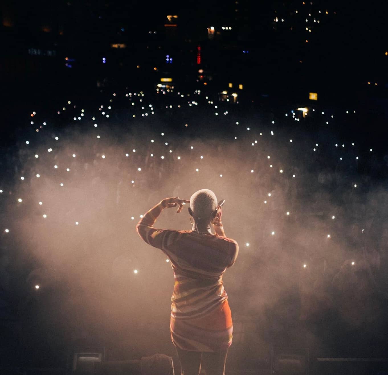 Ces 6 gros noms seront aux Francos cet été