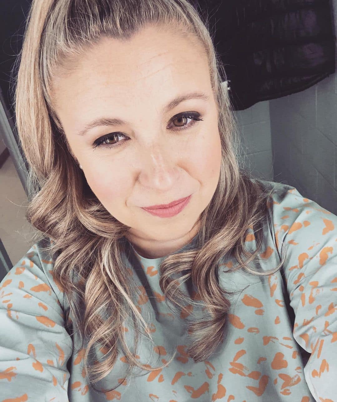 Jessica Barker présente son nouveau compagnon 