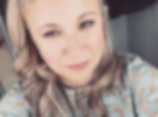 Jessica Barker présente son nouveau compagnon