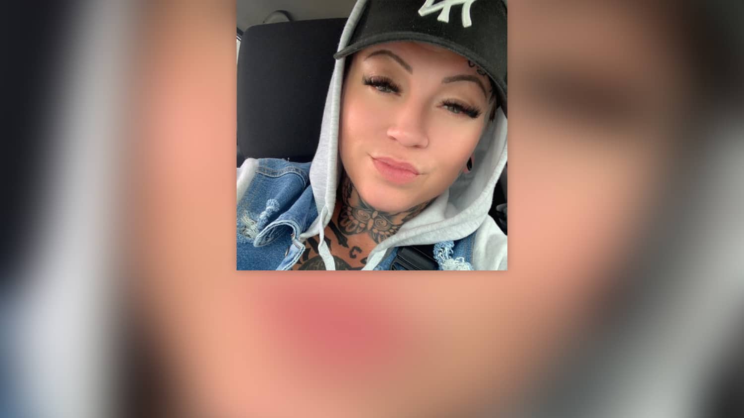 Une femme de Québec, qui s’était rendue en Turquie le 2 mars dernier pour subir des chirurgies plastiques, a perdu la vie à la suite de l’opération.