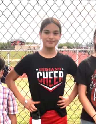 Accus&eacute;s d&rsquo;avoir trait&eacute; les blessures mortelles de leur fille... avec des smoothies et des vitamines