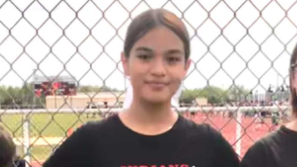 Accusés d’avoir traité les blessures mortelles de leur fille... avec des smoothies et des vitamines