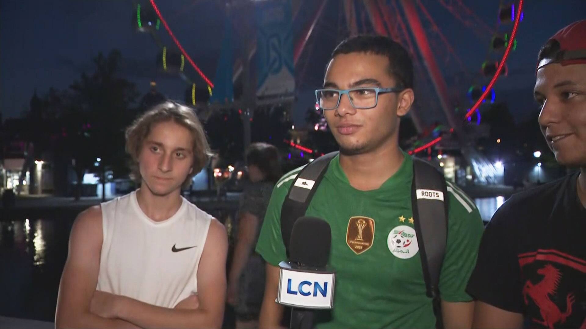 «Ça brime nos libertés»: le passeport vaccinal divise les ...