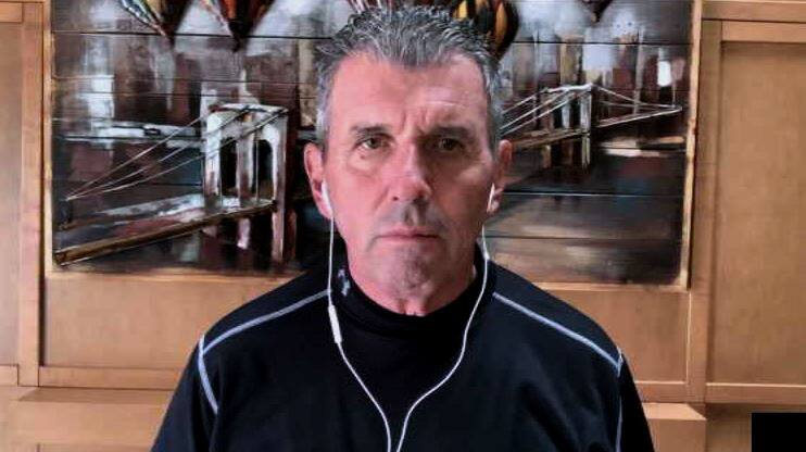 Violence dans les rues : &laquo;le nerf de la guerre, c&rsquo;est les informations&raquo;