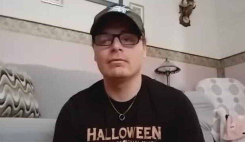 Femme happ&eacute;e mortellement &agrave; Saguenay: &laquo;une mal&eacute;diction&raquo; frappe la famille