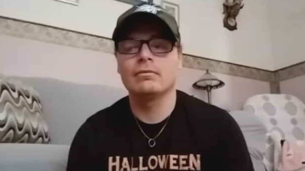 Femme happée mortellement à Saguenay: «une malédiction» frappe la famille