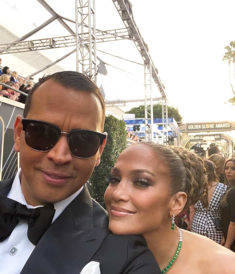 Ils confirment finalement leur rupture