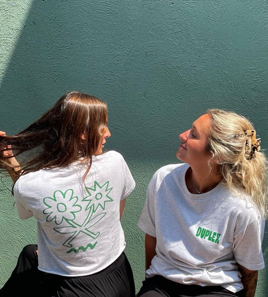 10 femmes propriétaires de restos inspirantes