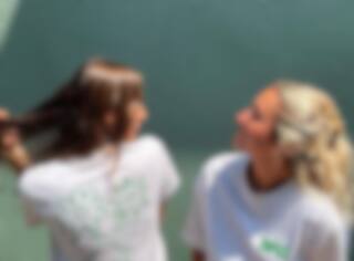 10 femmes propriétaires de restos inspirantes