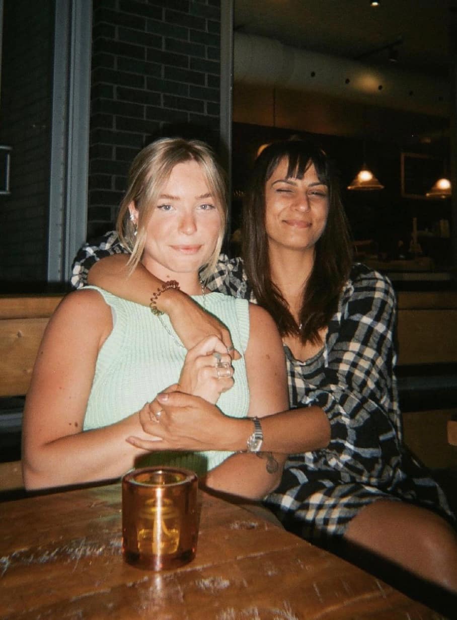 10 restaurants qui offrent des plats à partager 