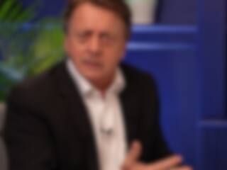 Découvrez le nouveau projet de Jean-Luc Mongrain