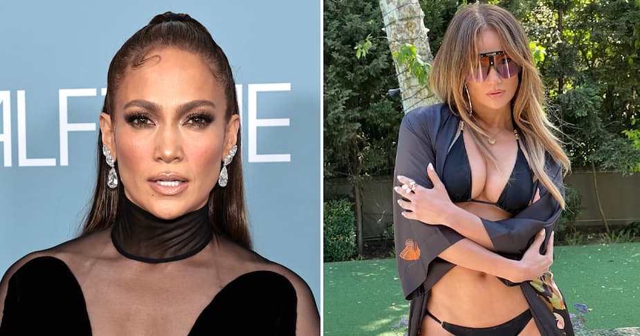 Image principale de l'article J.Lo engage ses danseurs en fonction de leur signe