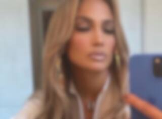 Jennifer officialise sa relation avec Ben