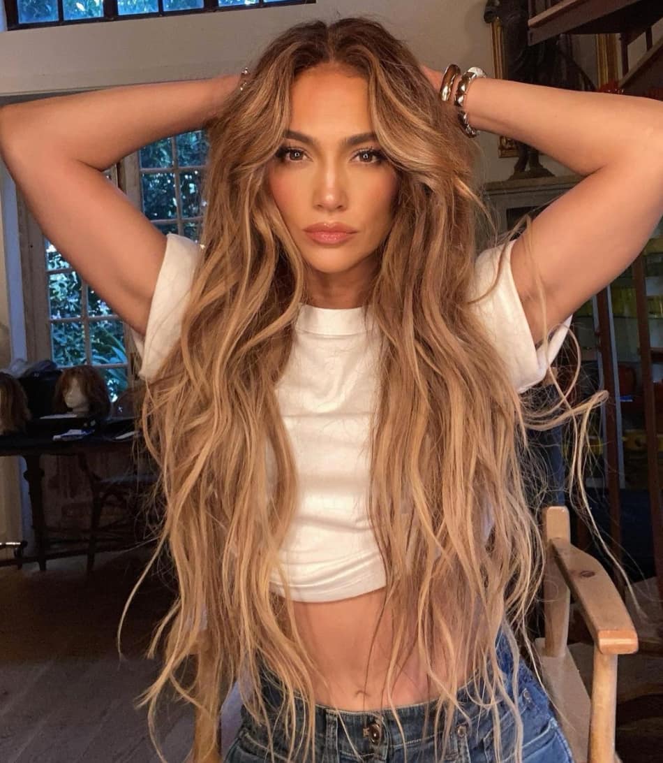 Les 20 stars les plus riches grâce à Instagram