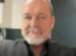 En voyage avec sa nouvelle amoureuse!