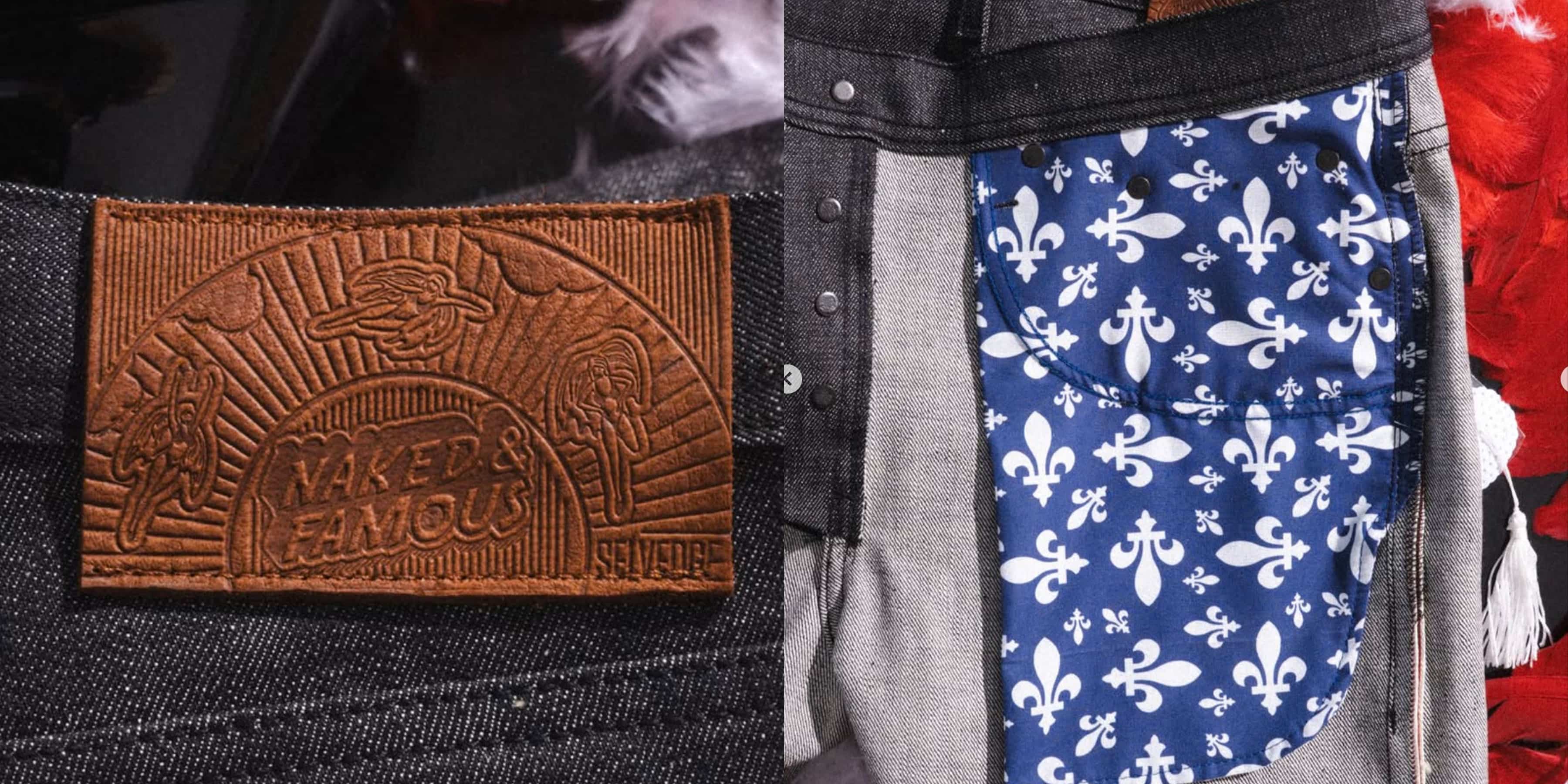 Image principale de l'article Hommage au club Super Sexe de Montréal