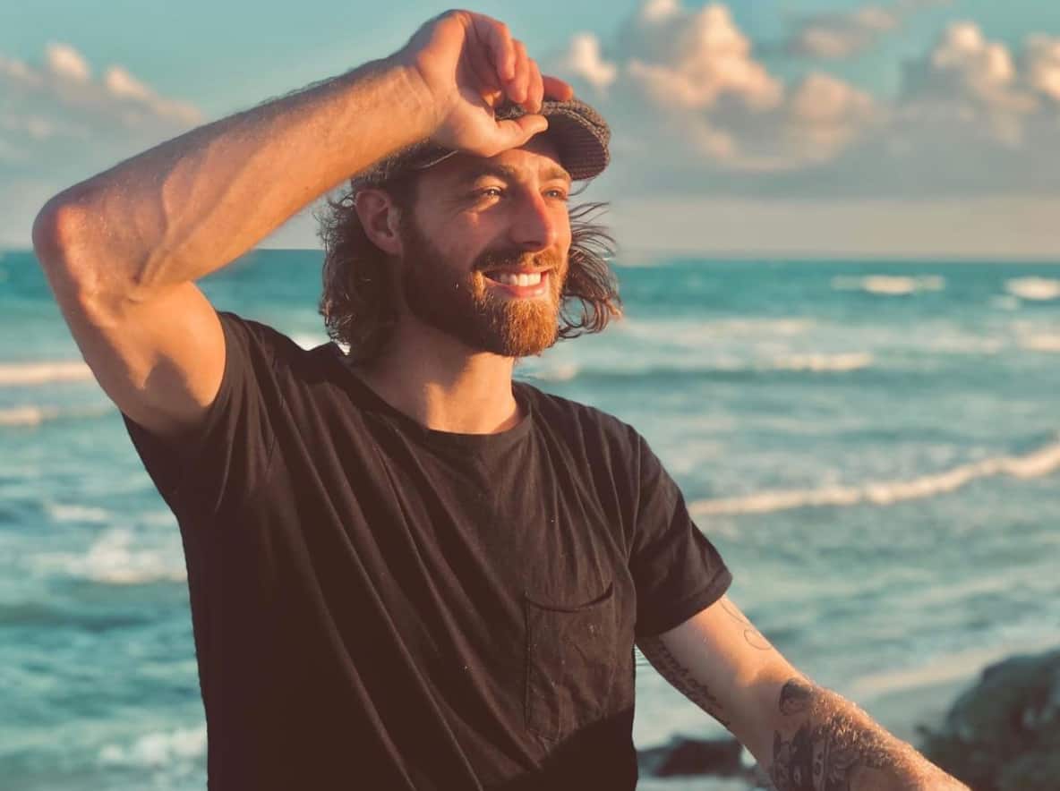 Il a évité le pire après un accident de plongée