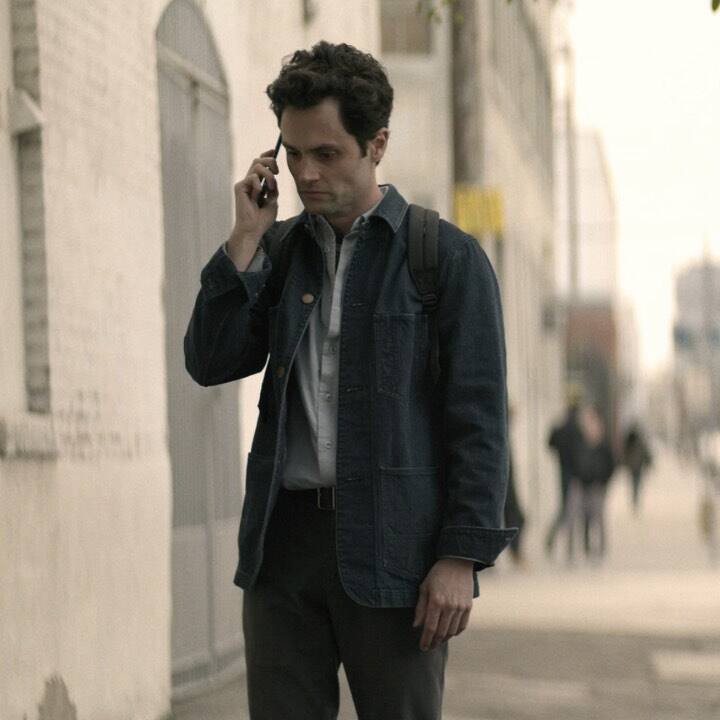 Les 4 signes qui font les pires amoureux