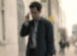 Les 4 signes qui font les pires amoureux