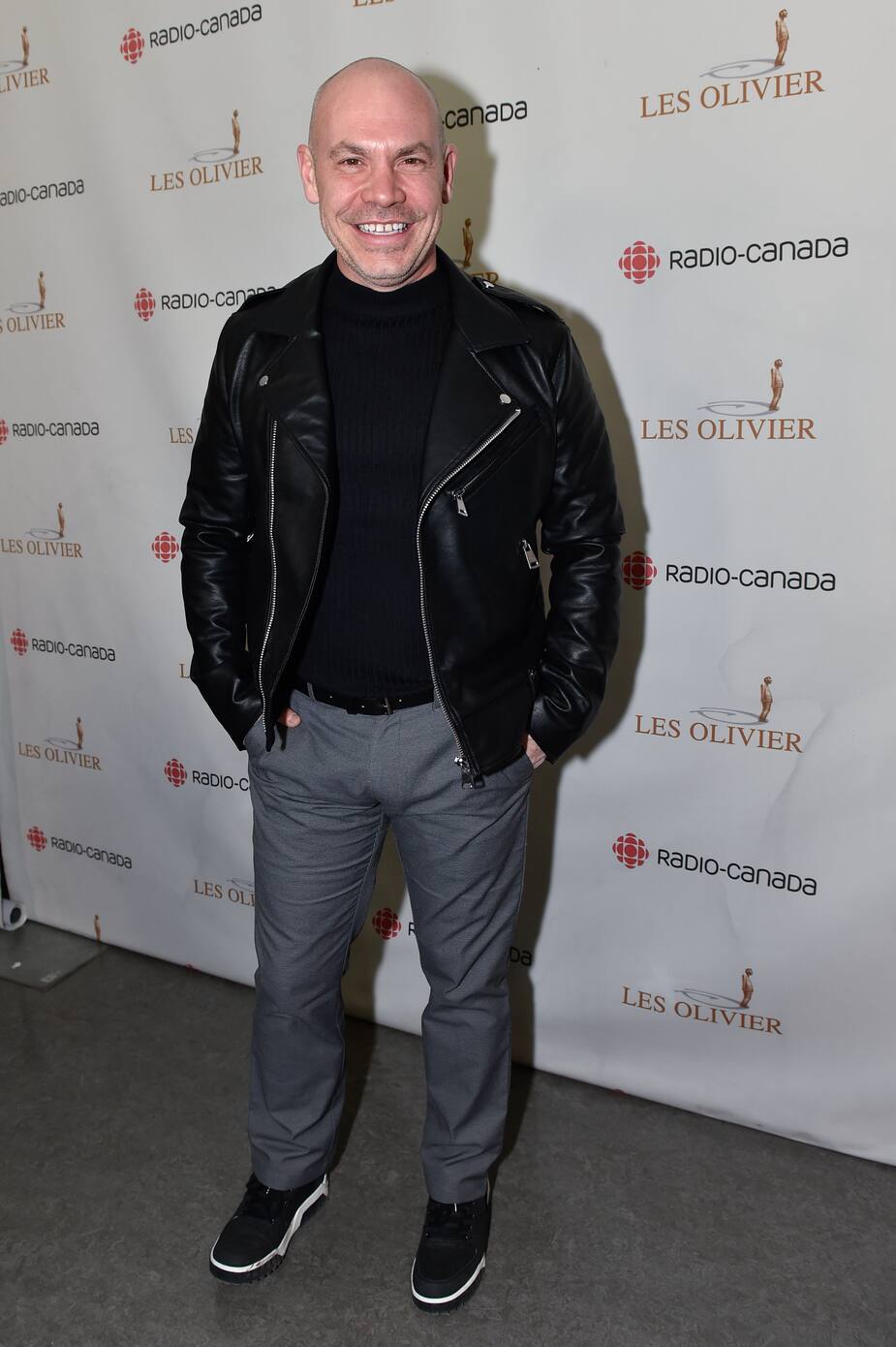 6 ruptures qui nous ont brisé le coeur en 2022