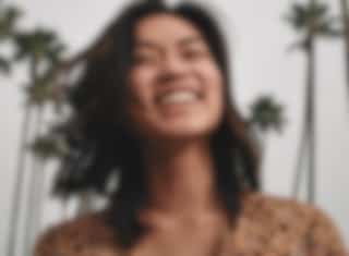 10 trucs pour changer son état d'esprit