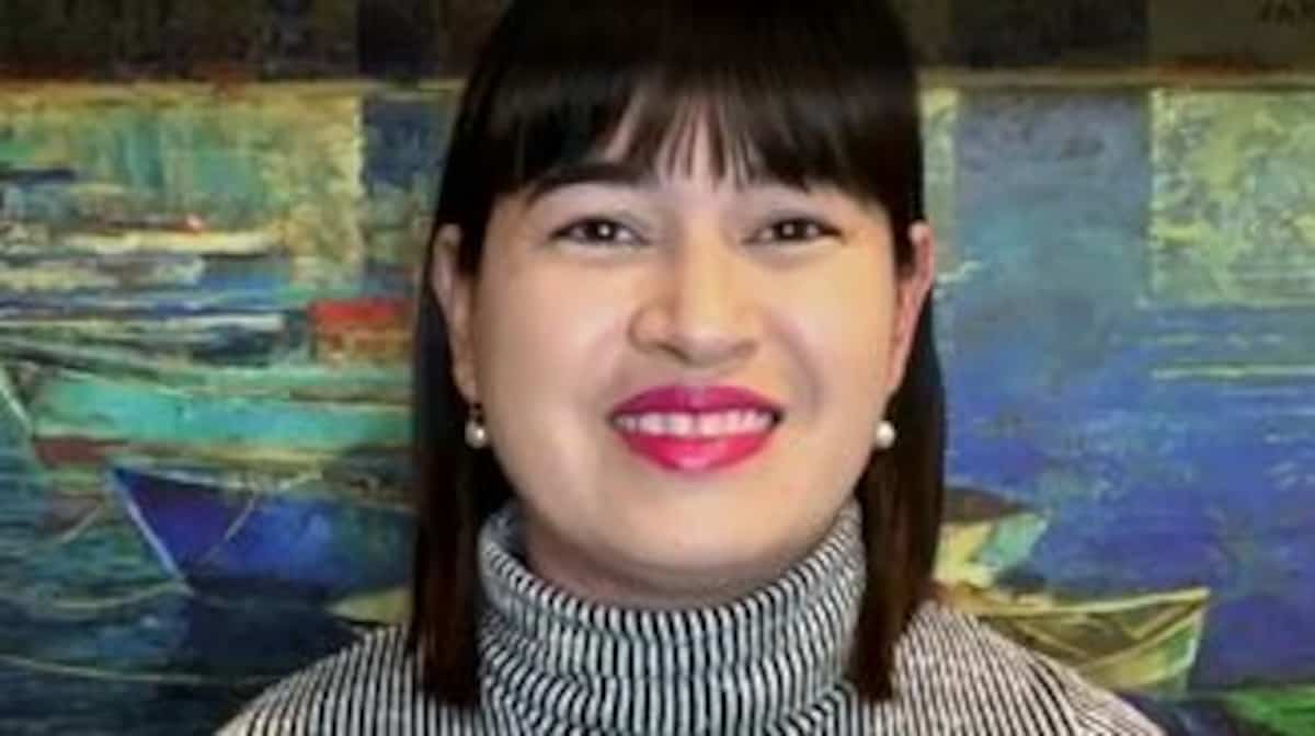 Soppressione delle vaccinazioni sanitarie obbligatorie: una ‘situazione inquietante’ Soppressione delle vaccinazioni sanitarie obbligatorie: una ‘situazione inquietante’