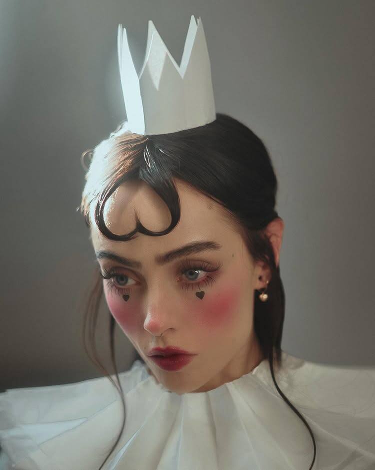 Après Halloween: meilleurs démaquillants + soins