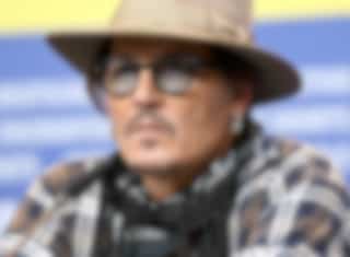 Johnny Depp se dit boycotté par Hollywood