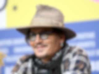 Une somme faramineuse pour Pirates des Caraïbes