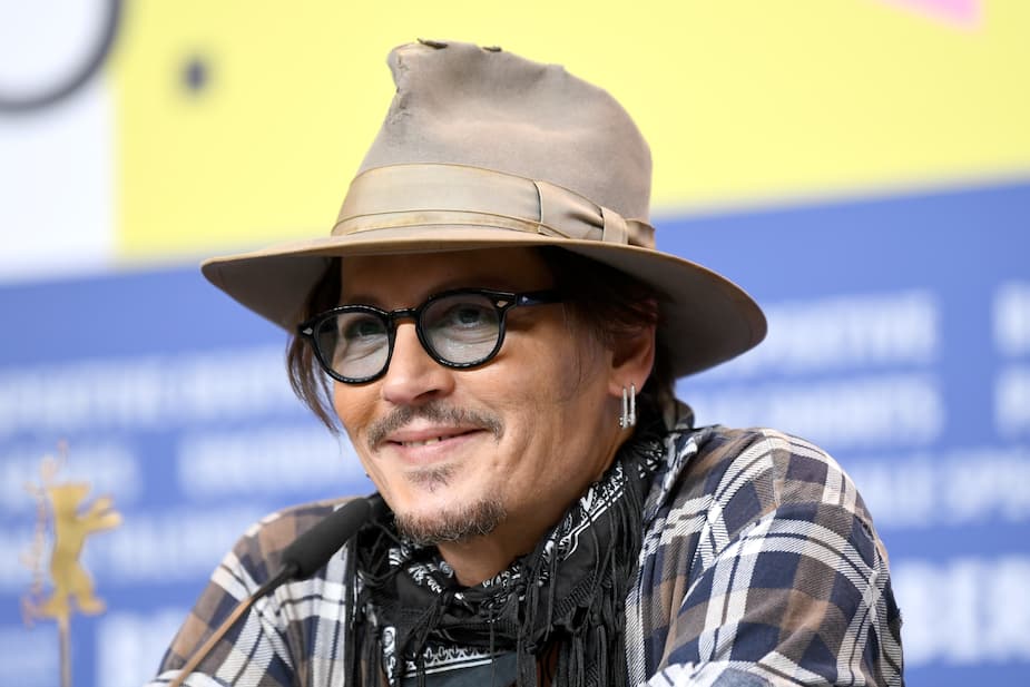 Image principale de l'article Une somme faramineuse pour Pirates des Caraïbes